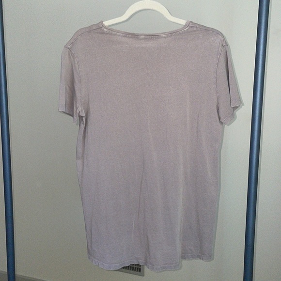 Zara T-shirt Size medium - Picture 2 of 3